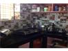 6 BHK Independent house for Sale in Hyderabad